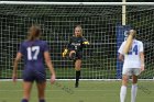 WSoc vs Curry  Wheaton College Women’s Soccer vs Curry College. - Photo By: KEITH NORDSTROM